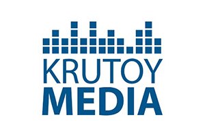 Отзыв от радиохолдинга Krutoy Media