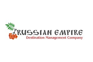 Отзыв от компании "Российская Империя DMC"